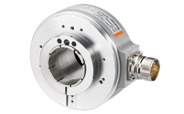 库伯勒 A02H 重型无轴承旋转编码器 库伯勒 A02H 重型无轴承旋转编码器